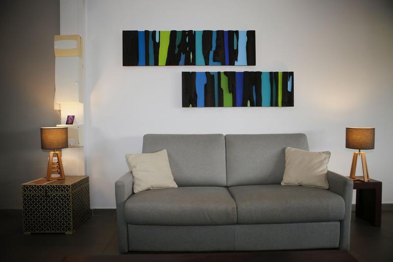 T3 Duplex N°3