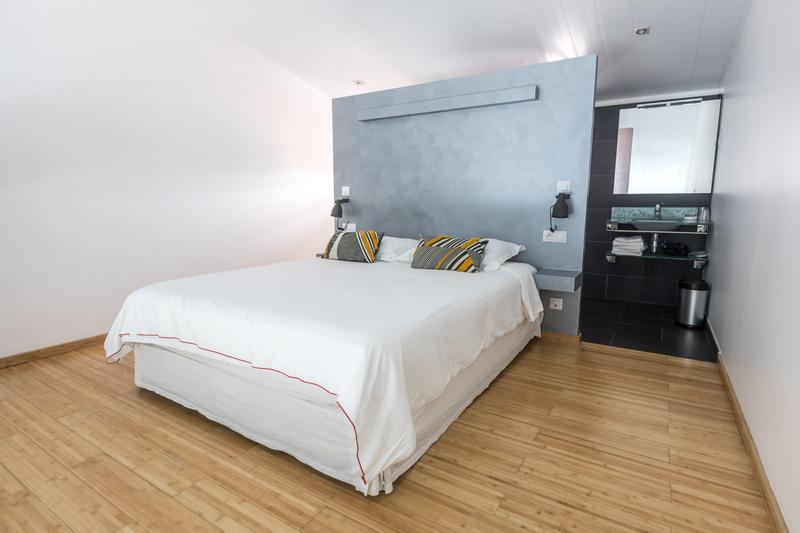 T2 Duplex N°6